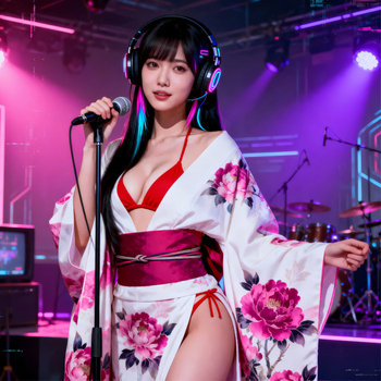 Music Thumbnail 1